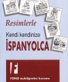 Kendi Kendinize| Resimlerle İspanyolca